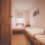 Apartment B